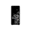 Samsung EF-VG988 mobiliojo telefono dėklas 17,5 cm (6.9") Pilka