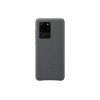Samsung EF-VG988 mobiliojo telefono dėklas 17,5 cm (6.9") Pilka