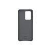 Samsung EF-VG988 mobiliojo telefono dėklas 17,5 cm (6.9") Pilka