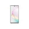 Samsung Galaxy Note10 Odinis dėklas (Baltas) VN970LWE 