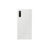 Samsung Galaxy Note10 Odinis dėklas (Baltas) VN970LWE 