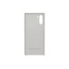 Samsung Galaxy Note10 Odinis dėklas (Baltas) VN970LWE 