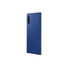 Samsung Galaxy Note10 Odinis dėklas (Mėlynas) VN970LLE 
