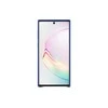 Samsung Galaxy Note10 Odinis dėklas (Mėlynas) VN970LLE 