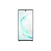 Samsung Galaxy Note10 Odinis dėklas (Pilkas) VN970LJE 