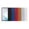 Samsung Galaxy Note10 Odinis dėklas (Pilkas) VN970LJE 