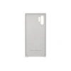 Samsung Galaxy Note10+ Odinis dėklas (Baltas) VN975LWE 
