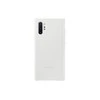 Samsung Galaxy Note10+ Odinis dėklas (Baltas) VN975LWE 