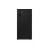 Samsung Galaxy Note10+ Odinis dėklas (Juodas) VN975LBE 