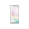 Samsung Galaxy Note10+ Odinis dėklas (Baltas) VN975LWE 