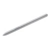 PT870BSE S Pen Stylus for Samsung Galaxy Tab S7/S7 Plus (Sidabrinis)