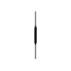 Į ausis dedamos ausinės Samsung IC100BBE Earphones Type-C, Juodos