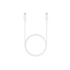 Reach Samsung EP-DA705 USB kabelis USB C Balta
