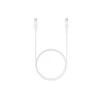 Reach Samsung EP-DA705 USB kabelis USB C Balta