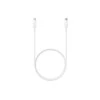 Reach Samsung EP-DN975 USB kabelis 1 m 2.0 USB C Balta