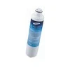 Samsung HAF-CIN Vandens filtras Balta