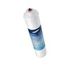 Inline Samsung HAFEX/EXP