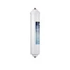 Inline Samsung HAFEX/EXP