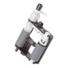 Hewlett Packard (HP) Popieriaus paėmimo ratukas Samsung SCX-3405/ 3401 OEM