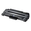 Hewlett Packard (HP) Samsung MLT-D1052S kasetė, juodas