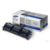 Toneris HP Samsung MLT-D119S Juodas | 2 000 pgs | ML-1610/ML-2010/2510/2570