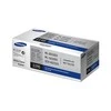 Toneris HP Samsung MLT-D119S Juodas | 2 000 pgs | ML-1610/ML-2010/2510/2570