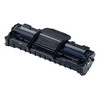 Toneris HP Samsung MLT-D119S Juodas | 2 000 pgs | ML-1610/ML-2010/2510/2570