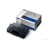 Hewlett Packard (HP) Toneris HP Samsung MLT-D203S Juodas| 3000 psl | M3320 / M3370 / M3820 / M3870 / M4020 / M4