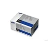 Hewlett Packard (HP) Toneris HP Samsung MLT-D203S Juodas| 3000 psl | M3320 / M3370 / M3820 / M3870 / M4020 / M4