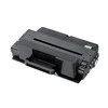Hewlett Packard (HP) Toneris HP Samsung MLT-D205E Juodas | 10 000 psl | ML-3710 / SCX-5637 / SCX-5737