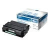 Hewlett Packard (HP) Toneris HP Samsung MLT-D305L H-Yield Juodas | 15 000 pgs | ML-3750ND