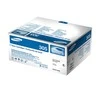 Hewlett Packard (HP) Toneris HP Samsung MLT-D305L H-Yield Juodas | 15 000 pgs | ML-3750ND