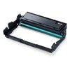 Hewlett Packard (HP) Būgnas šviesai jautrus HP Samsung MLT-R204 | 30 000 psl. | M3325/M3375/M3825/M3875