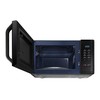 Mikrobangų krosnelė Mikrobangė Samsung MS23K3513AK