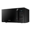 Mikrobangų krosnelė Mikrobangė Samsung MS23K3513AK