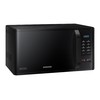 Mikrobangų krosnelė Mikrobangė Samsung MS23K3513AK