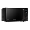 Mikrobangų krosnelė Mikrobangė Samsung MS23K3513AK