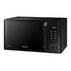 Mikrobangų krosnelė Mikrobangė Samsung MS23K3513AK