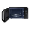 Mikrobangų krosnelė Mikrobangė Samsung MS23K3513AK
