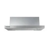Gartraukis SAMSUNG NK24M1030IS