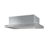 Gartraukis SAMSUNG NK24M1030IS