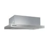 Gartraukis SAMSUNG NK24M1030IS
