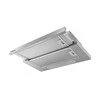 Gartraukis SAMSUNG NK24M1030IS