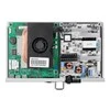 Šakotuvas SAMSUNG SBB-C PC MODULE RX/4GB/64GB/WES7