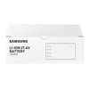 Samsung VCA-SBT90E siurblio priedas / reikmuo Rankiniam dulkių siurbliui Baterija