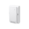 Samsung VCA-SBT90E siurblio priedas / reikmuo Rankiniam dulkių siurbliui Baterija