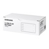 Samsung VCA-SBT90E siurblio priedas / reikmuo Rankiniam dulkių siurbliui Baterija