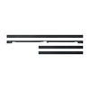 TV rėmas Samsung Frame VG-SCFT32BL/XC