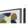 TV rėmas Samsung Frame VG-SCFT32BL/XC