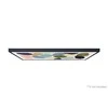 TV rėmas Samsung Frame VG-SCFT32BL/XC